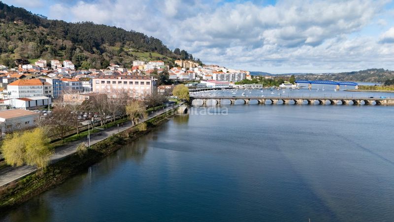 Foto ab772365-497d-4213-adf4-4326b231206a. Masia a Pontedeume