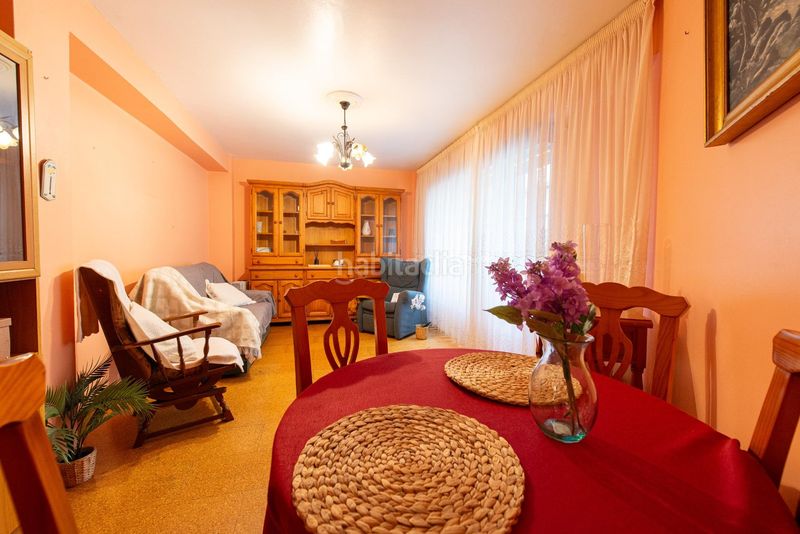 Foto 447a0d00-683e-470d-bd5b-095bbcf01b65. Planta baixa a Agra del Orzán - Ventorrillo Coruña (A)