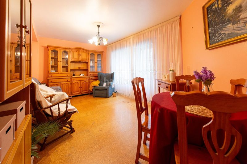 Foto 5da63c84-56ea-4abf-a6bd-6bfa7bb8a34a. Planta baixa a Agra del Orzán - Ventorrillo Coruña (A)