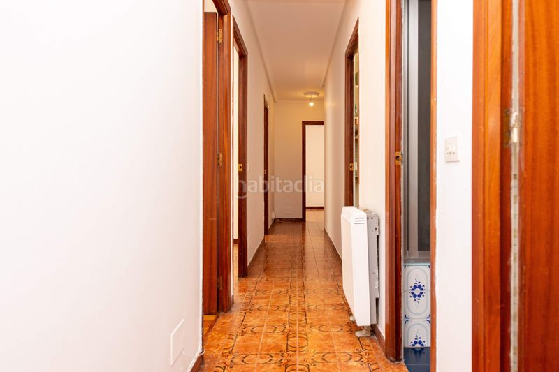 Foto 179f60a1-abcb-44a6-b83c-2a8c70e50e80. Pis amb calefacció a Agra del Orzán - Ventorrillo Coruña (A)