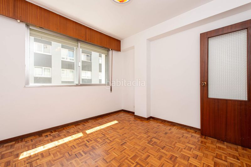Foto ec76ea39-d0ec-4f81-a4c5-9decee3bba43. Pis amb calefacció a Agra del Orzán - Ventorrillo Coruña (A)
