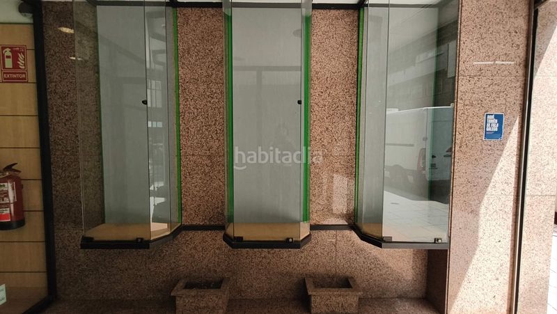 Foto e6bafaab-960d-46ea-91f1-cb09eafb1bcd. Affitto locale commerciale in Agra del Orzán - Ventorrillo Coruña (A)