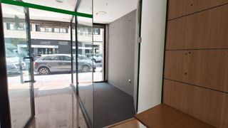 Local Comercial a Avenida Fisterra