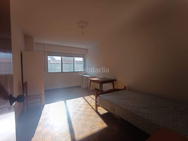 Foto 207e16af-00d4-4016-8a31-20fc298d20bc. Rent flat in Sagrada Familia Coruña (A)
