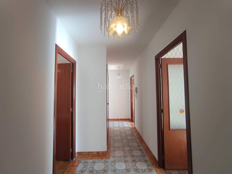 Foto ffea0993-998e-4096-8204-4a0091bcdfcc. Rent flat in Sagrada Familia Coruña (A)