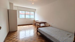 Lloguer Pis  Calle de los tornos. Alquiler por temporada para estudiantes