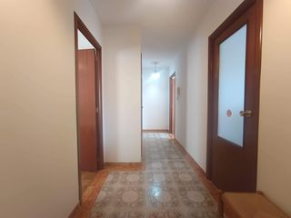 Lloguer Pis  Calle de los tornos. Alquiler por temporada para estudiantes