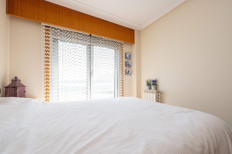 Foto 6df6b66a-c244-4571-9204-e6a58baf90fb. Apartament amb calefacció aparcament a Vioño Coruña (A)