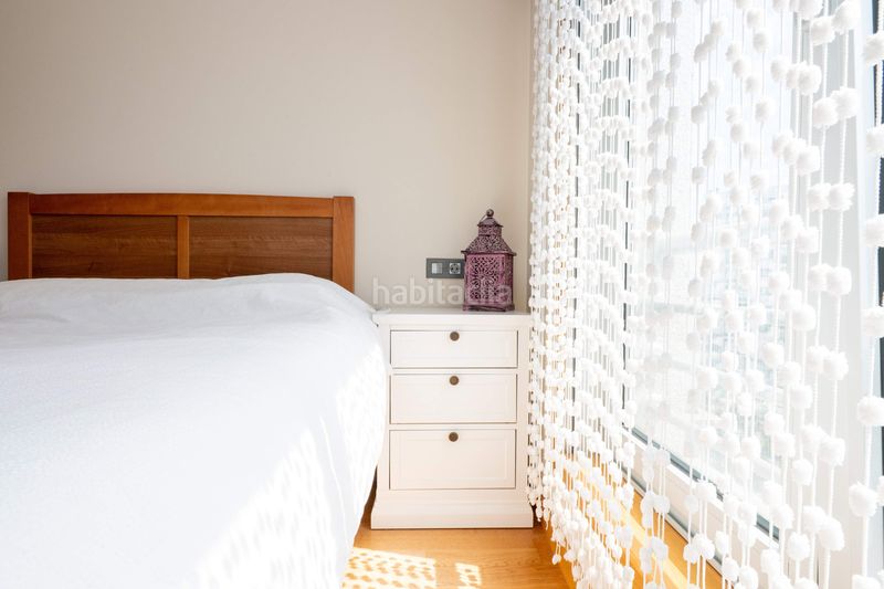 Foto 82c298d9-6788-4914-b05a-a714dd86482f. Apartament amb calefacció aparcament a Vioño Coruña (A)