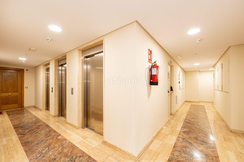 Foto 91dc064a-3c1c-4334-9418-87195a39ba11. Apartament amb calefacció aparcament a Vioño Coruña (A)