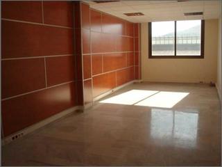 Location Bureau  Carrer narcís monturiol
