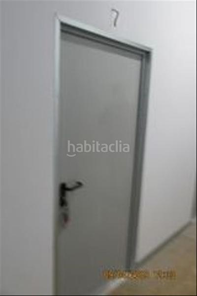 Foto a46c83a1-8af4-4f7c-bdd9-f2c582356fe6. Location bâtiment à usage industriel dans carretera de sabadell 247 dans Rubí