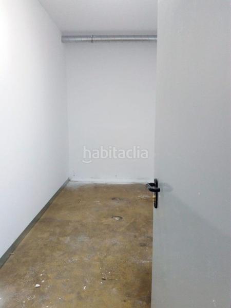 Foto cdd9698c-3c51-4c0a-9a59-5eed4047511a. Location bâtiment à usage industriel dans carretera de sabadell 247 dans Rubí