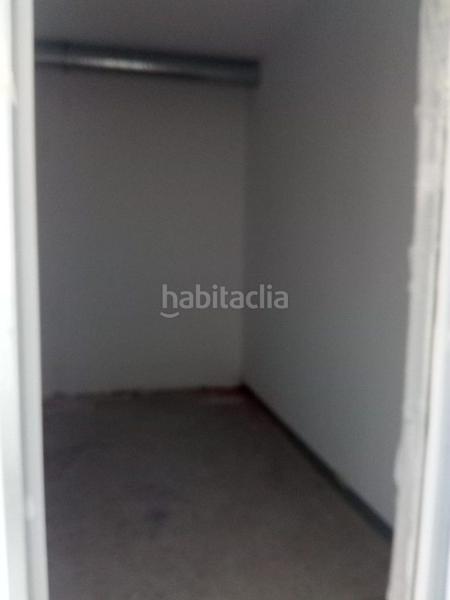 Foto df20b719-d26c-44f2-a1f2-c60873a4ca8c. Location bâtiment à usage industriel dans carretera de sabadell 247 dans Rubí