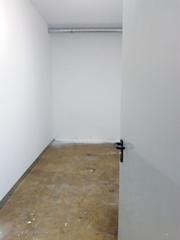 Miete Fabrikhalle in Carretera de sabadell 247