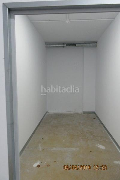 Foto a6a947b6-1049-4e1c-8eb1-e3b3a54c0f6d. Alquiler nave industrial en carretera de sabadell 247 en Rubí