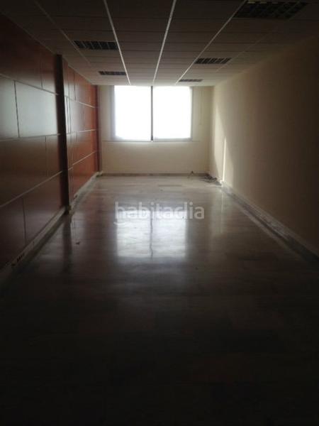 Foto 24d216af-f23e-4b9f-9b8a-1bde94c01cdb. Alquiler oficina  48 m2 montcada en Mas Rampinyo - Montcada Nova - Carrerada Montcada i Reixac