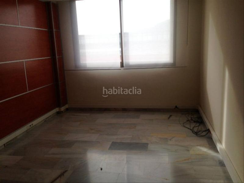 Foto 335e0056-e844-4146-9bda-3e08ed97fbac. Alquiler oficina  48 m2 montcada en Mas Rampinyo - Montcada Nova - Carrerada Montcada i Reixac