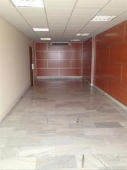 Lloguer Oficina a Mas Rampinyo - Montcada Nova - Carrerada. Oficina 48 m2 montcada