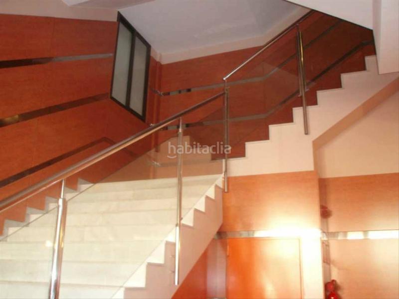 Foto d9a96155-c1e3-4c82-9a7c-5acb698ba8bf. Alquiler oficina  48 m2 montcada en Mas Rampinyo - Montcada Nova - Carrerada Montcada i Reixac