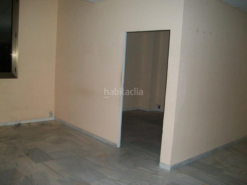 Foto 99a9a89a-19fa-4a7a-b7cf-55d84cfea66b. Rent office space with heating parking in Volpelleres Sant Cugat del Vallès