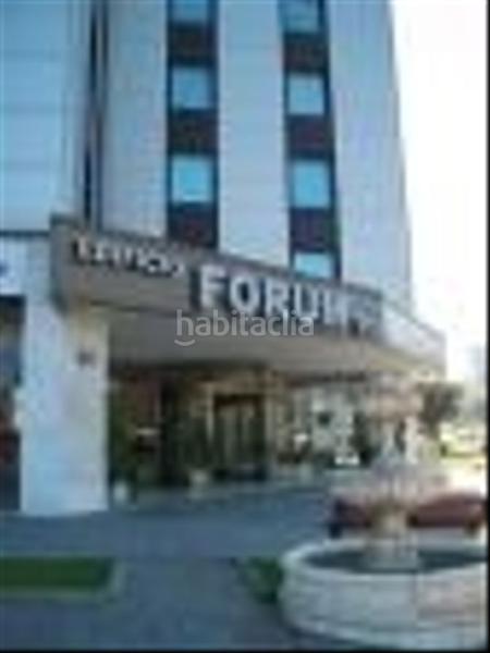 Foto a89948a2-d90d-423d-97ea-a39dbf461a9d. Rent office space with heating parking in Volpelleres Sant Cugat del Vallès