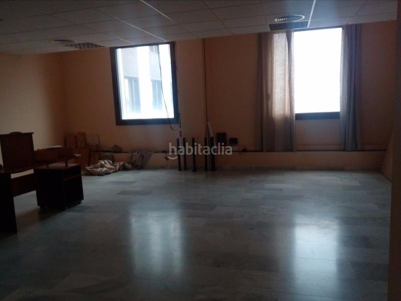 Foto adf896a7-214e-4996-913e-d1ae76487cdd. Rent office space with heating parking in Volpelleres Sant Cugat del Vallès