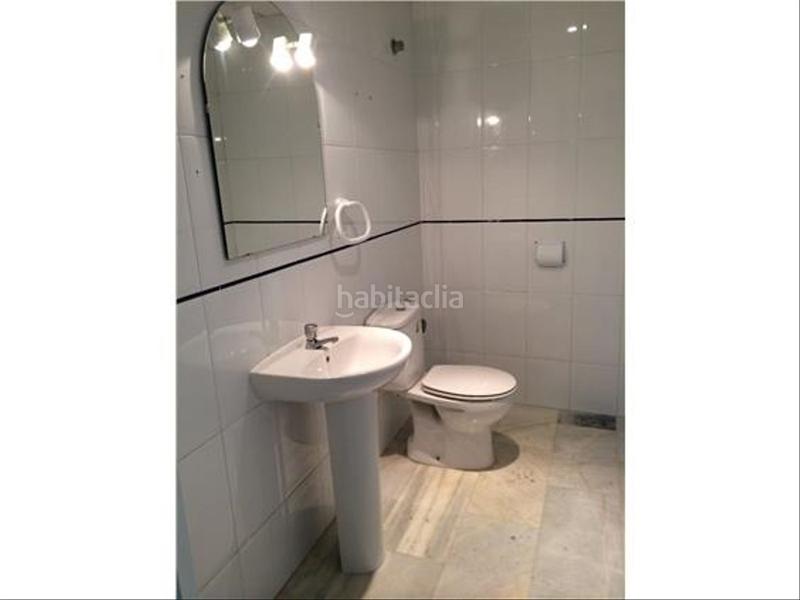 Foto b0a5b27a-9514-409c-992e-88a4cc56bd2b. Rent office space with heating parking in Volpelleres Sant Cugat del Vallès