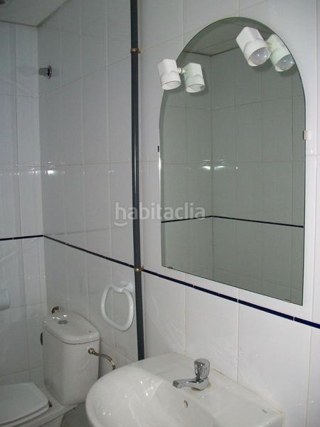 Foto d163e9d9-9d8d-4ebd-841f-84b7f2c968b5. Rent office space with heating parking in Volpelleres Sant Cugat del Vallès