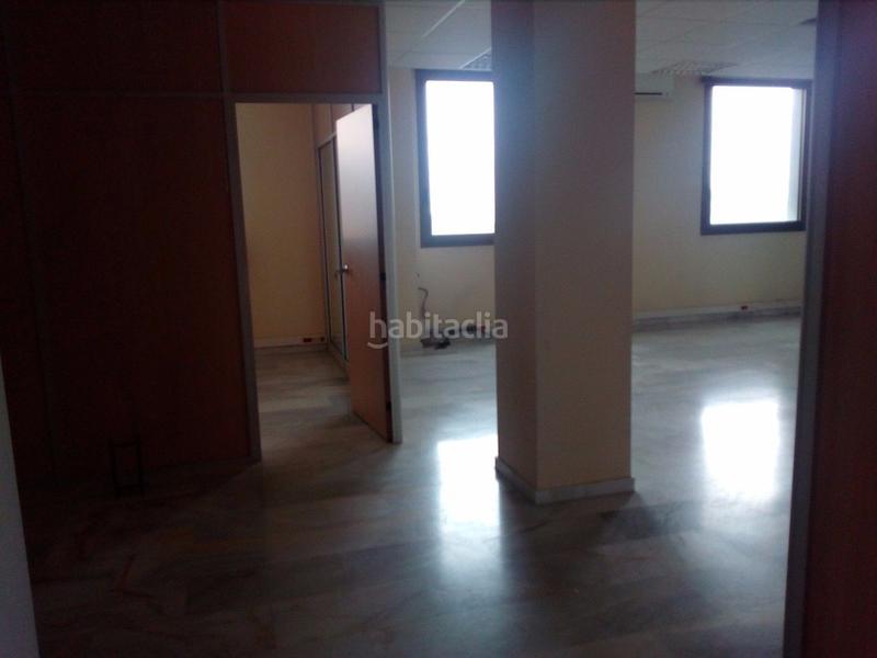 Foto ec82e234-fee1-4bb4-9c41-c92c5222ff2f. Rent office space with heating parking in Volpelleres Sant Cugat del Vallès