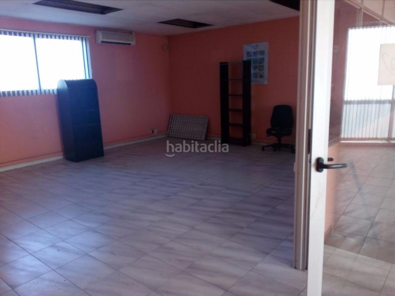 Foto 1138d973-f2a7-4aec-a013-d44f0adf9557. Location bâtiment à usage industriel dans carretera de sabadell 88 dans Rubí