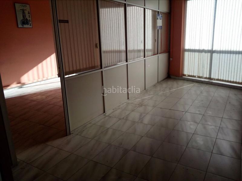 Foto 4460a514-f09a-46f3-831f-6531bc8b8e03. Location bâtiment à usage industriel dans carretera de sabadell 88 dans Rubí