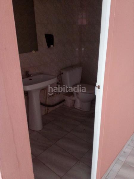 Foto 7baf2f51-ee93-48f6-8f02-1b0e649debc4. Location bâtiment à usage industriel dans carretera de sabadell 88 dans Rubí