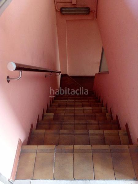 Foto be27a330-6de7-46b0-b130-1b6956e1c900. Location bâtiment à usage industriel dans carretera de sabadell 88 dans Rubí