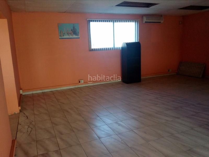 Foto 76611f76-ed75-4adc-9706-2bc30b7192bd. Affitto capannone industriale in carretera de sabadell 88 in Rubí