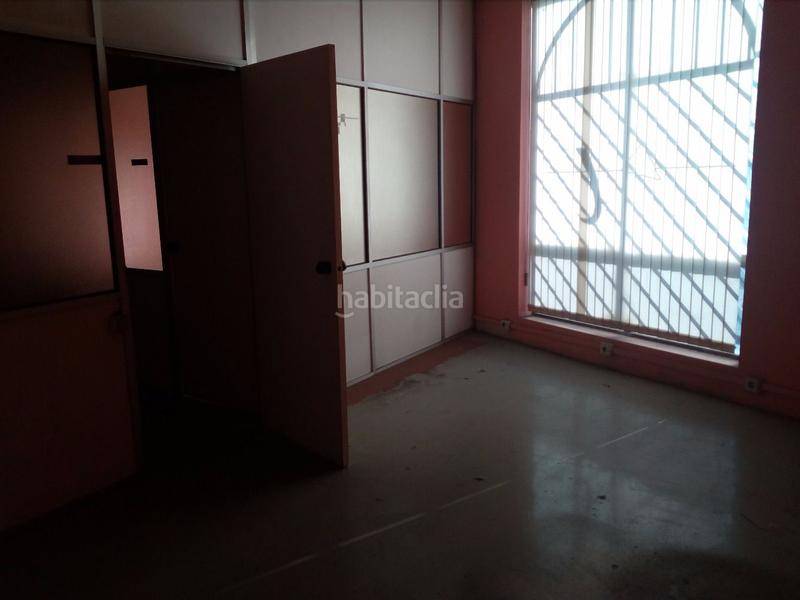 Foto 13644c41-18bc-4b90-ab86-cd4be224f58b. Alquiler nave industrial en carretera de sabadell 88 en Rubí