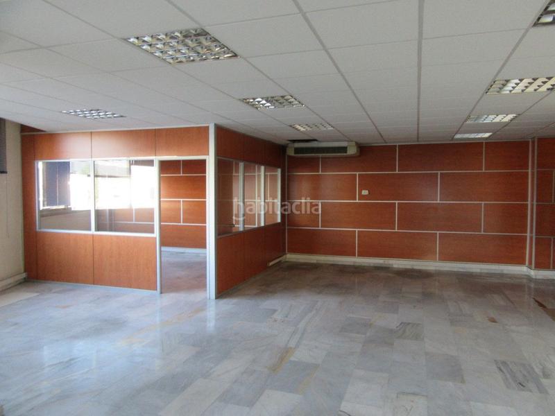 Foto 3b8041c2-c168-43a6-9e15-9cb17352f3f1. Alquiler oficina en carrer del beat oriol 1 en Mas Rampinyo - Montcada Nova - Carrerada Montcada i Reixac