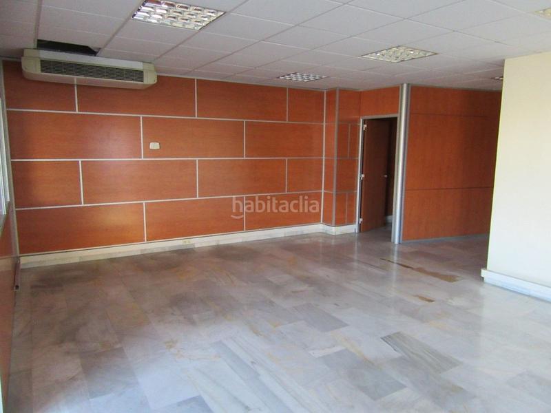 Foto 53922cdb-547b-4ca3-82d6-3af43558642e. Alquiler oficina en carrer del beat oriol 1 en Mas Rampinyo - Montcada Nova - Carrerada Montcada i Reixac