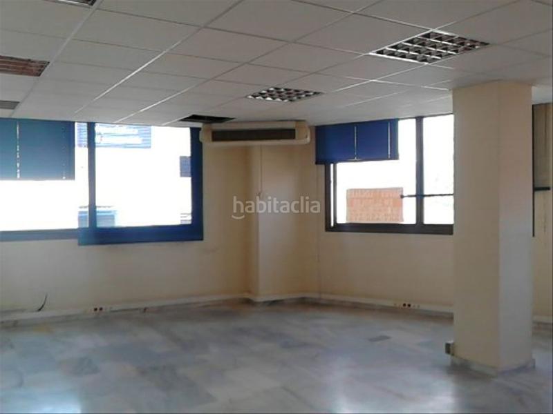 Foto 90c27956-09c2-49de-aba9-095389ec6305. Alquiler oficina en carrer del beat oriol 1 en Mas Rampinyo - Montcada Nova - Carrerada Montcada i Reixac