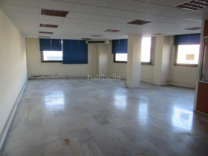 Foto e875d5f9-09d9-4c8a-b3b8-30c9f2cf025f. Alquiler oficina en carrer del beat oriol 1 en Mas Rampinyo - Montcada Nova - Carrerada Montcada i Reixac