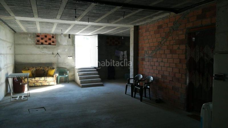 Foto 21fcf763-1282-4fec-bdb7-2948d7329a0e. Casa a rúa marco 31 a Coristanco