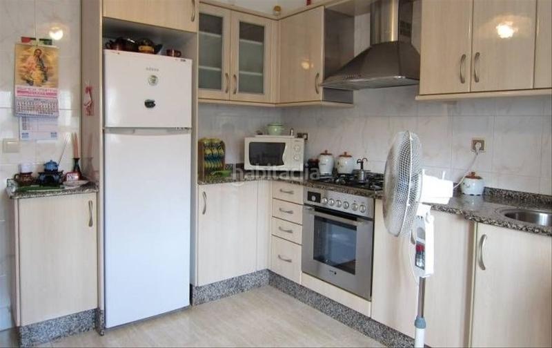 Foto 2e951f80-2caf-4b48-b6cf-ed35ccc63070. Casa a rúa marco 31 a Coristanco