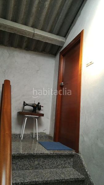 Foto 30c500a4-2570-4d2a-bdd2-3f280099bad1. Casa a rúa marco 31 a Coristanco