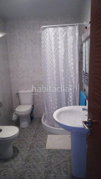 Foto 3d455b80-b93a-4f0a-a8dc-a0e92301ede6. Casa a rúa marco 31 a Coristanco