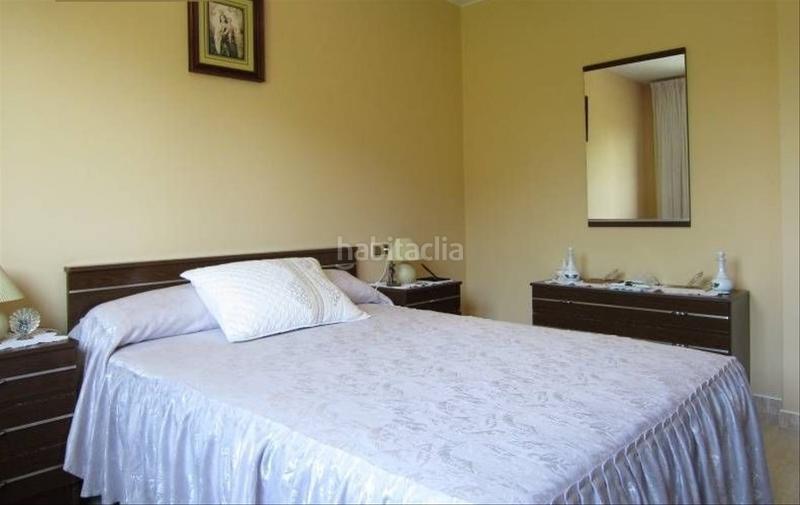 Foto 3ed9c417-8404-4fc4-b49f-e148442d4d9e. Casa a rúa marco 31 a Coristanco