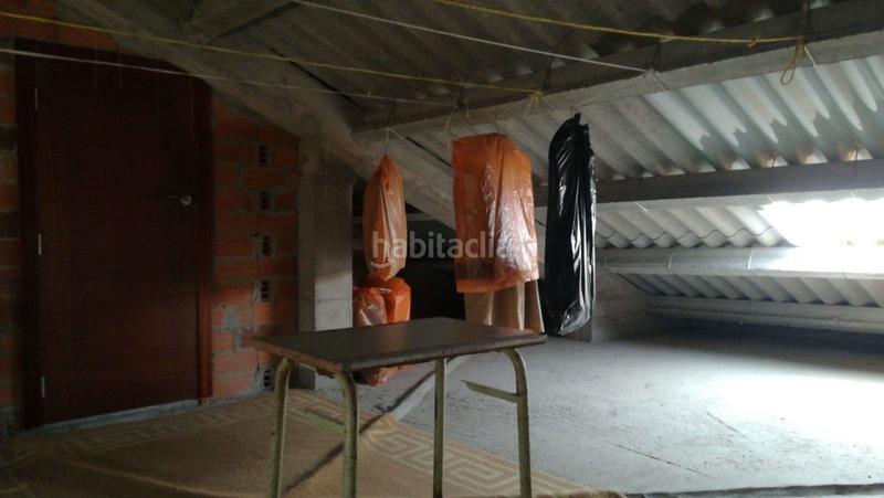 Foto 52b8e311-6845-441f-aa78-710d89241100. Casa a rúa marco 31 a Coristanco