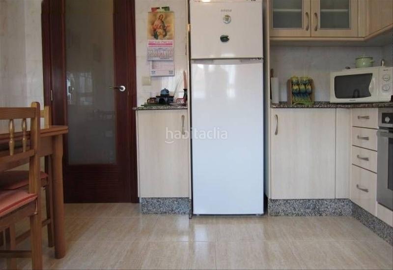 Foto 7a11bfc3-1040-4355-9371-ccad06095b90. Casa a rúa marco 31 a Coristanco