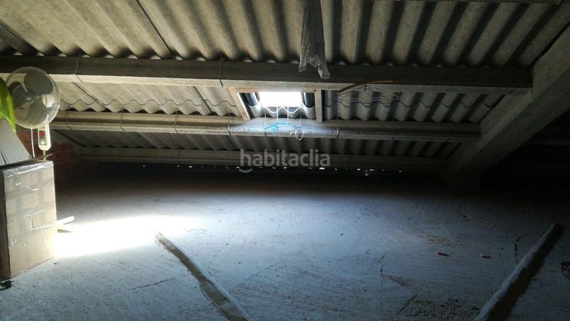 Foto 81a6fe56-1f06-4ab1-a8ec-68cbfc7fde53. Casa a rúa marco 31 a Coristanco