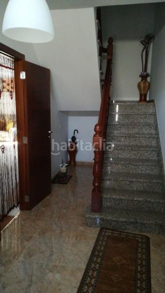 Foto 8f209317-5bbd-4c22-b032-36ed64719184. Casa a rúa marco 31 a Coristanco