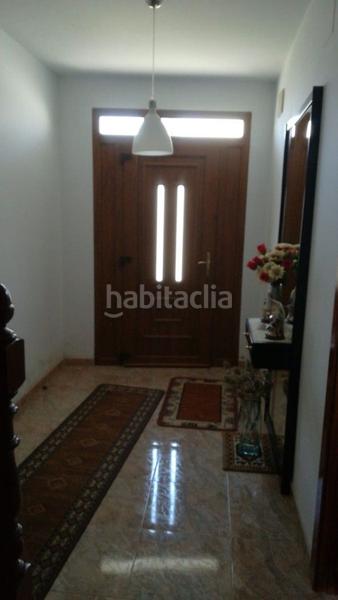 Foto af9d6256-2393-46f4-bbf3-b61ae4c93547. Casa a rúa marco 31 a Coristanco